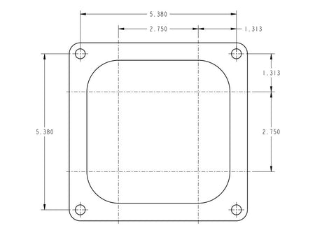 4500flange.jpg