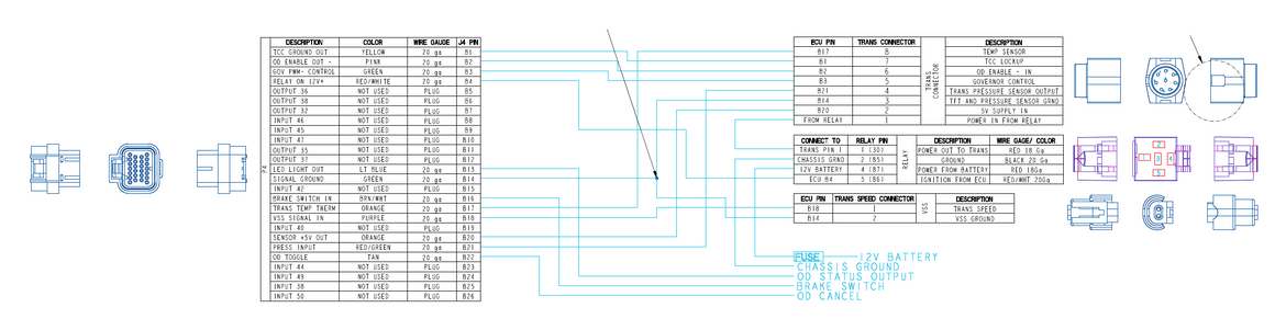 46re_harness.png
