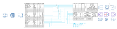 46re_harness.png