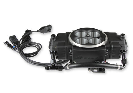 52r838a_01.jpg