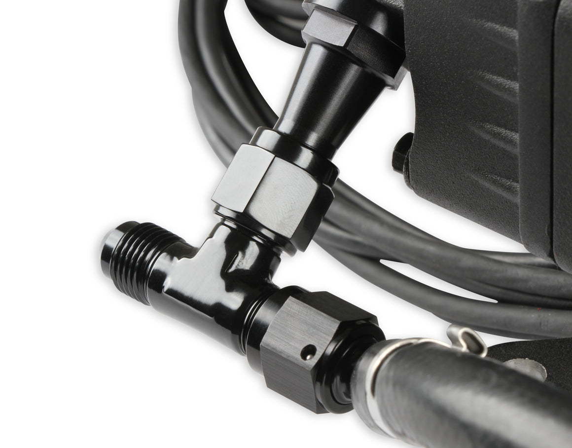 52r838a_03.jpg