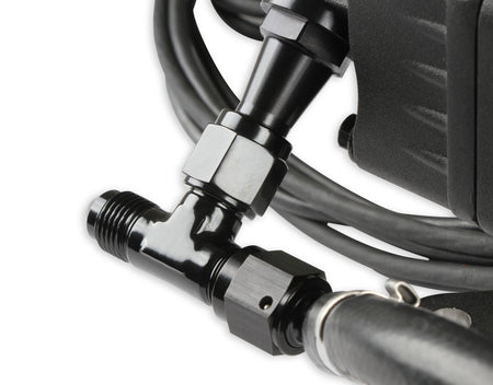 52r838a_03.jpg