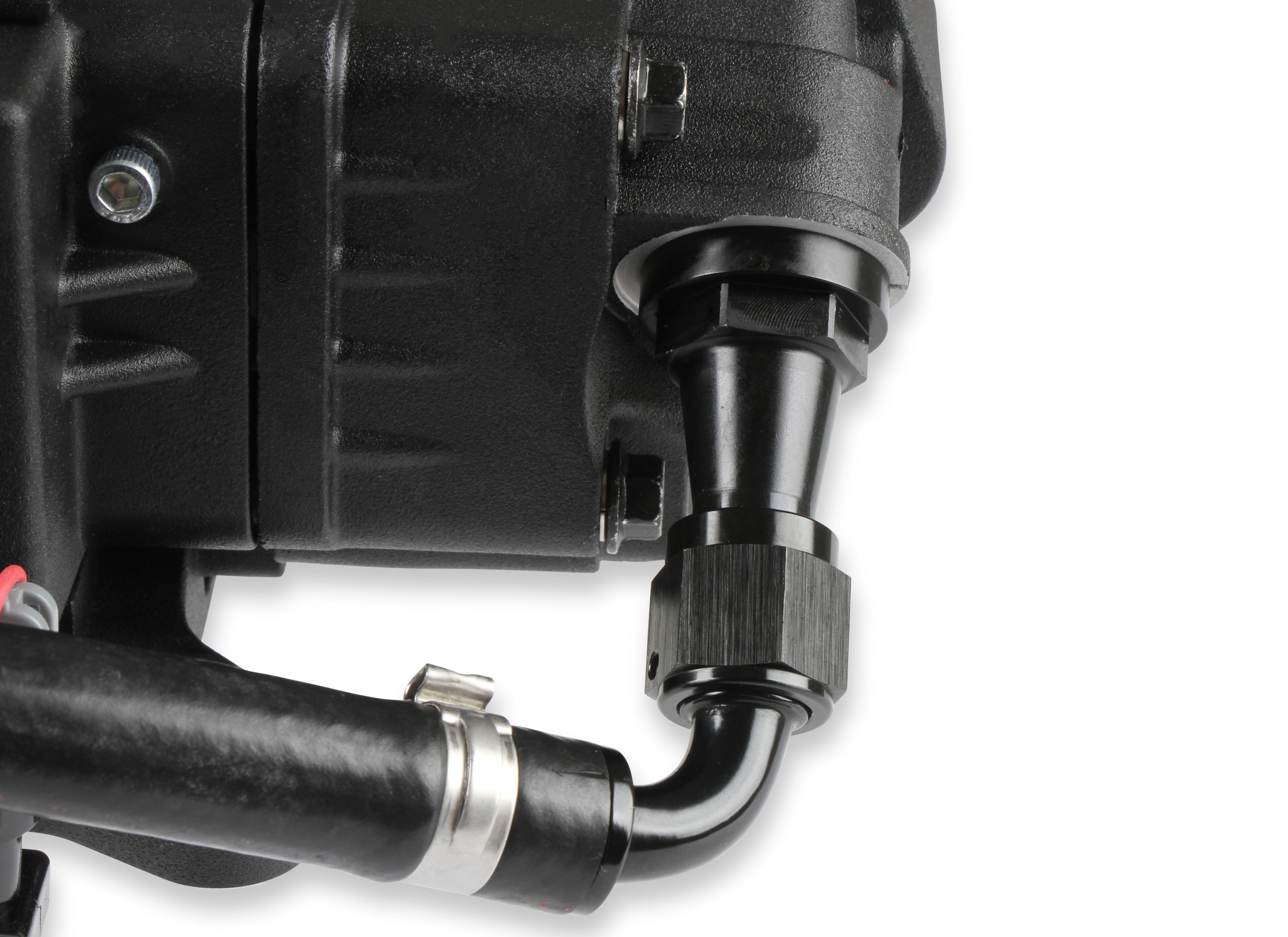 52r838a_04.jpg