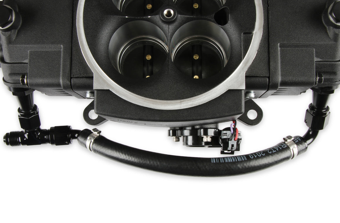 52r838a_05.jpg