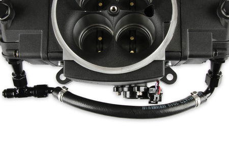 52r838a_05.jpg