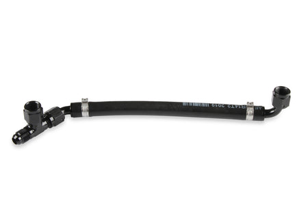 52r838a_06.jpg