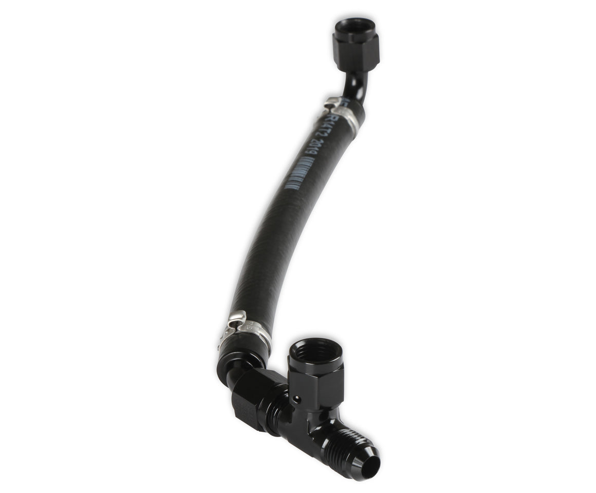 52r838a_07.jpg