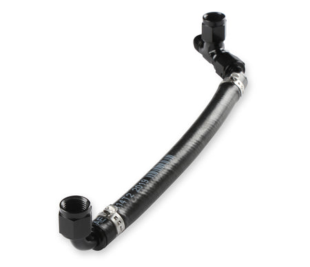 52r838a_09.jpg