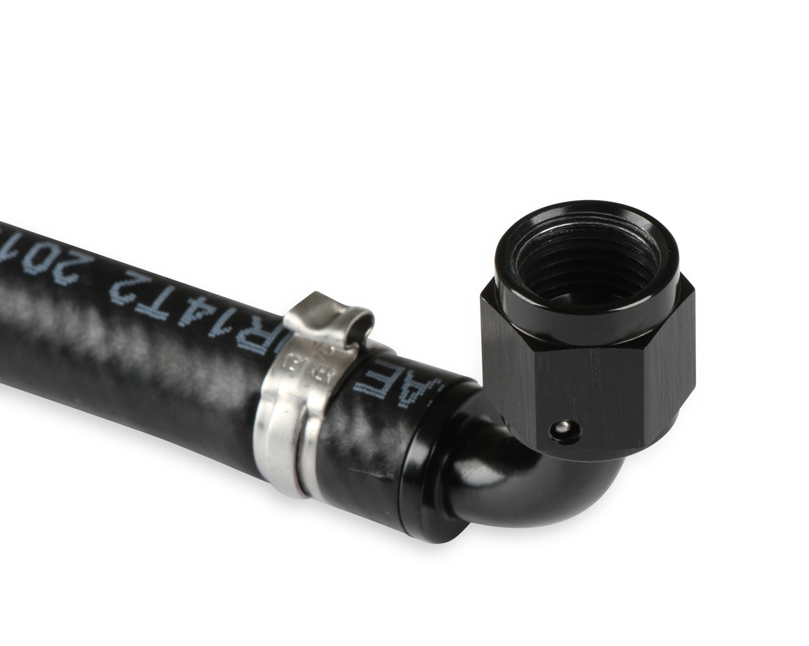 52r838a_10.jpg