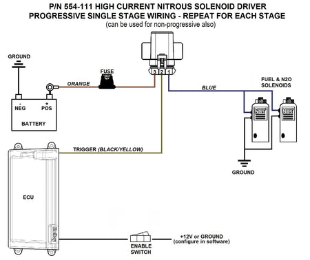 554-111diagram.jpg