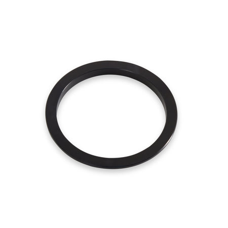 556-115_07.jpg