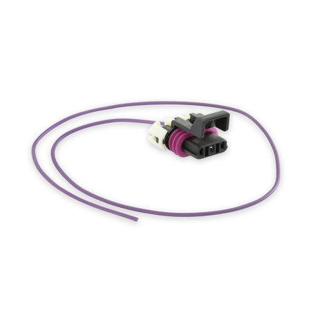 558-329_01.jpg