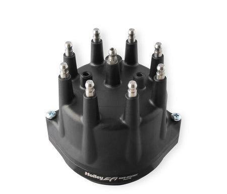 565-200BK_03.jpg