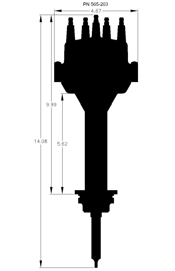 565-203_dm.jpg