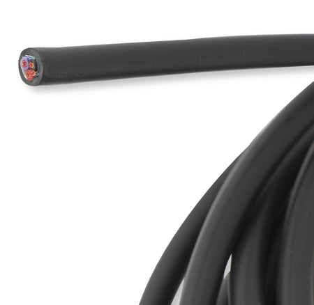 572-103_0318192.jpg