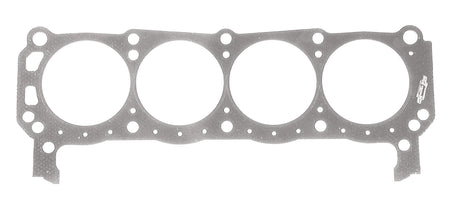 5807g.jpg