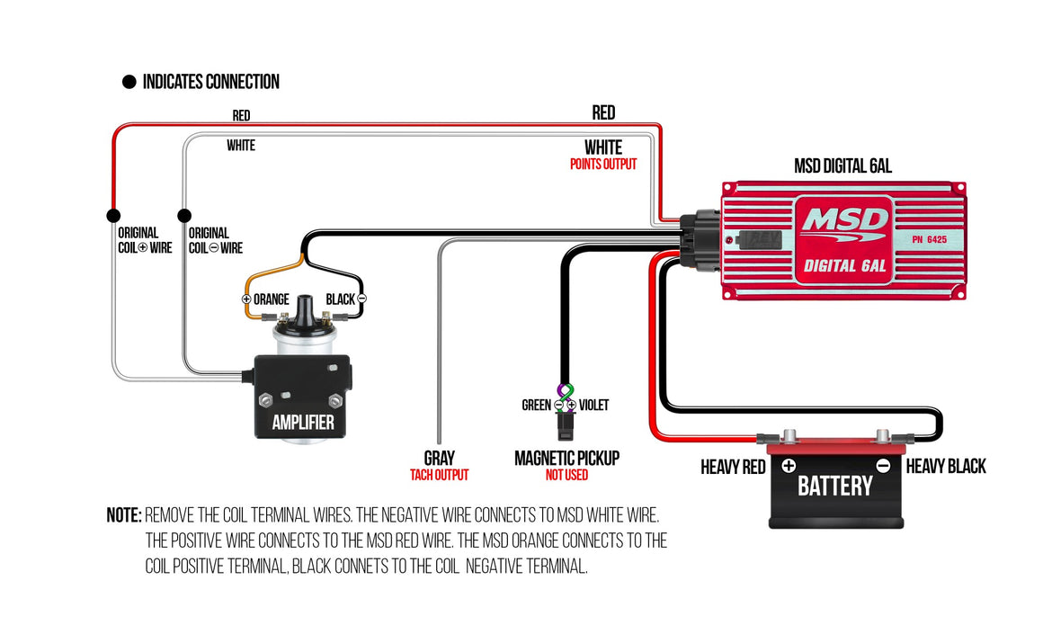 6425diaAmplifier.jpg
