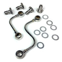 6801318 - 6801311.jpg