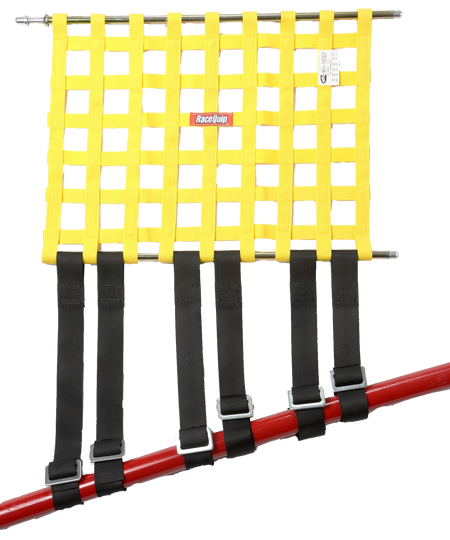 705005-primary.png