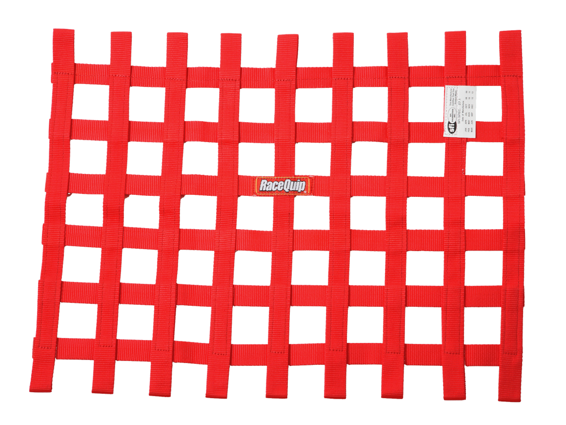 725015-primary.png