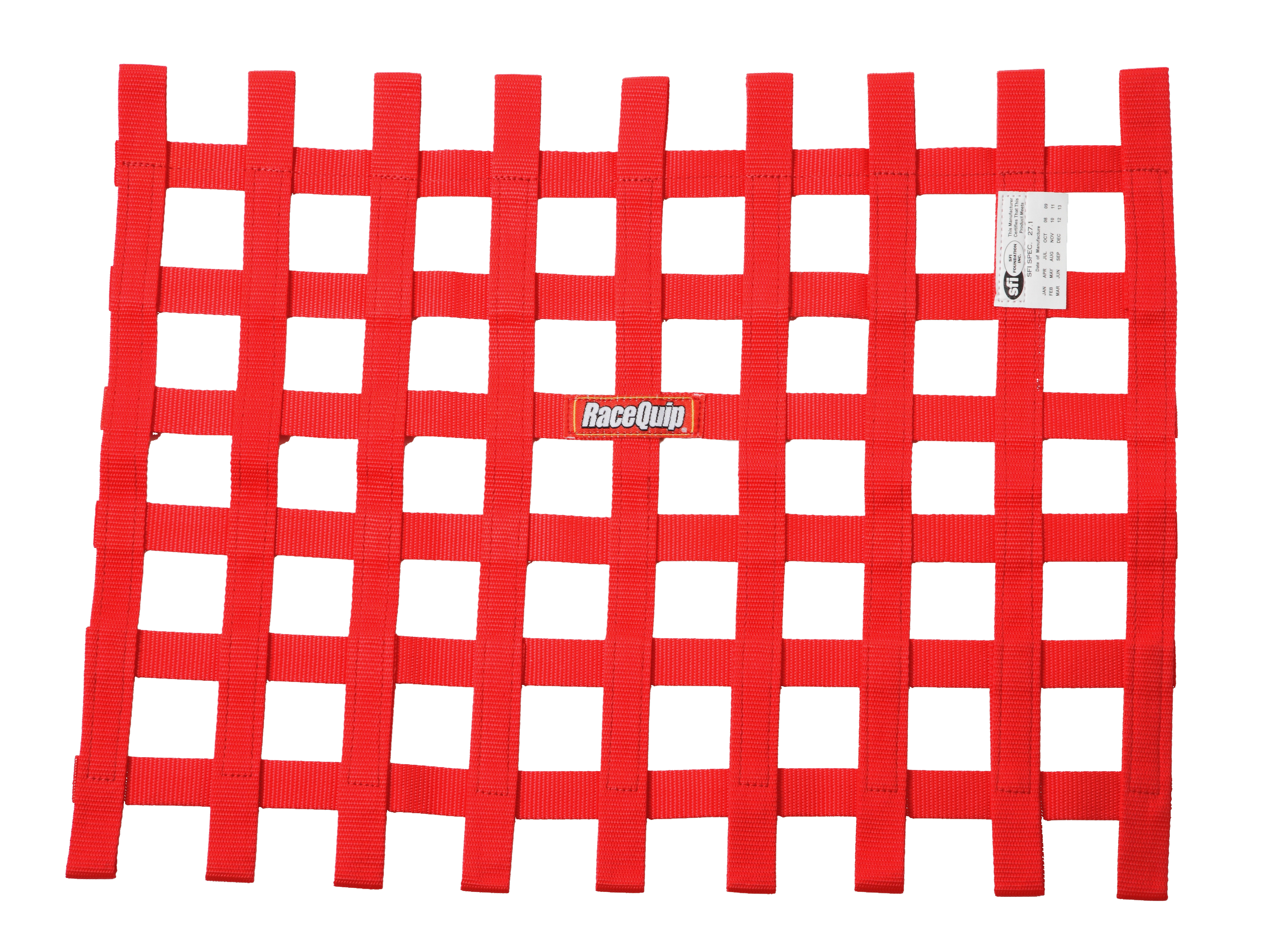 725015-primary.png