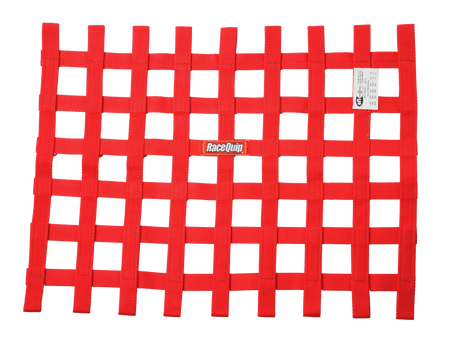 725015-primary.png