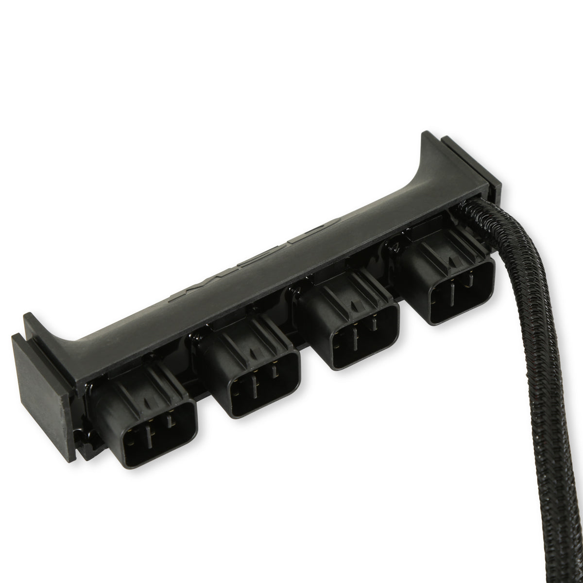 Bla String Modules MSD - Required when adding more modules to your Power Grid. Now in bla ...