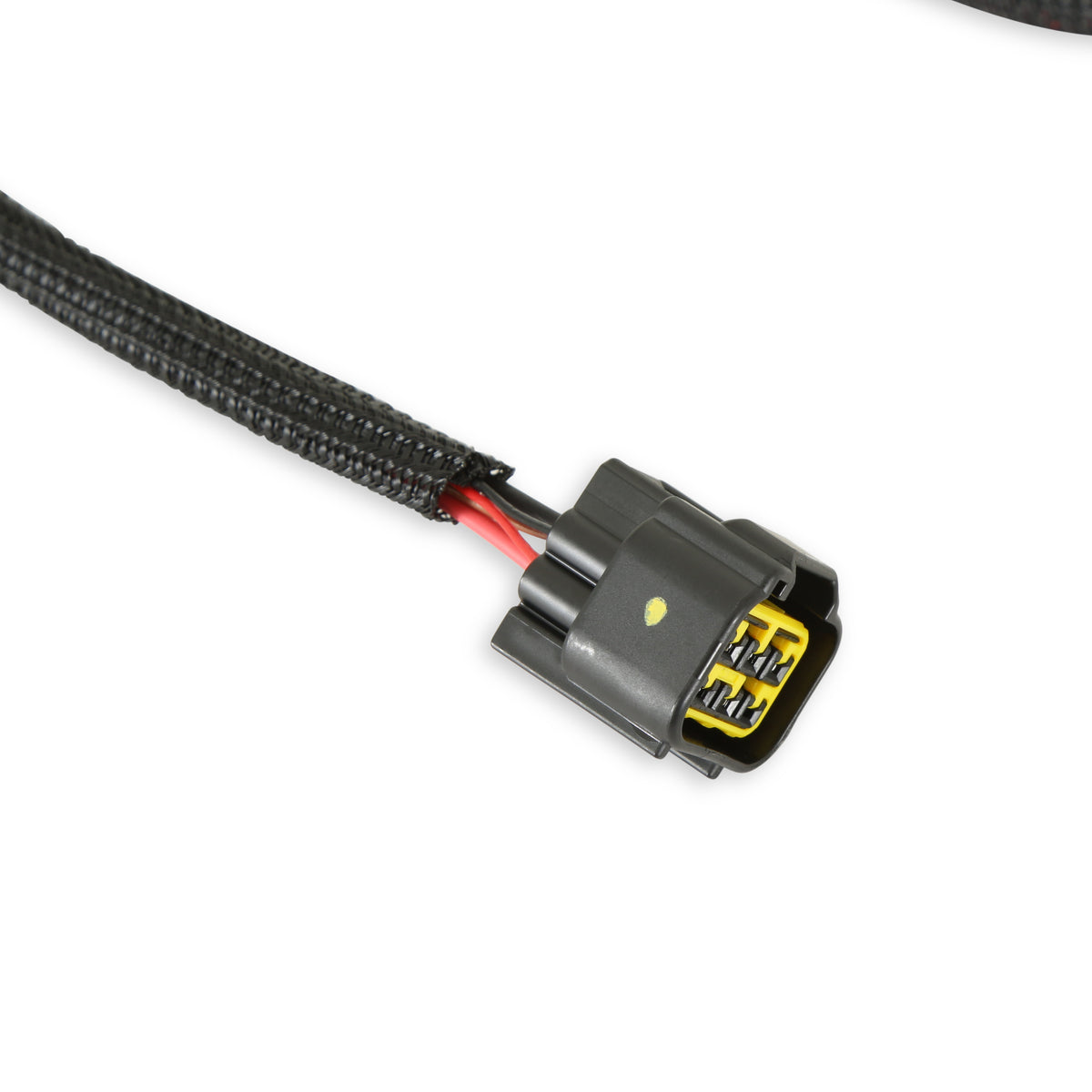 Bla String Modules MSD - Required when adding more modules to your Power Grid. Now in bla ...