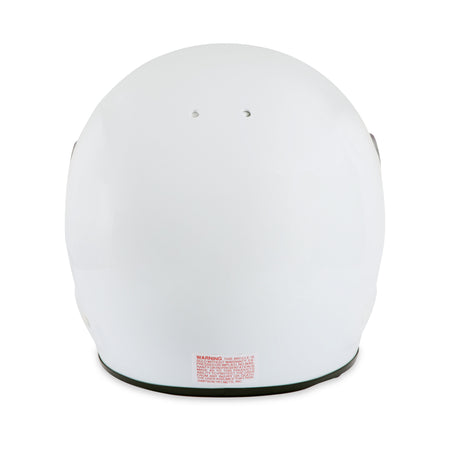 7950041_06.jpg