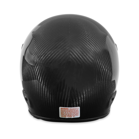 795004C_06.png