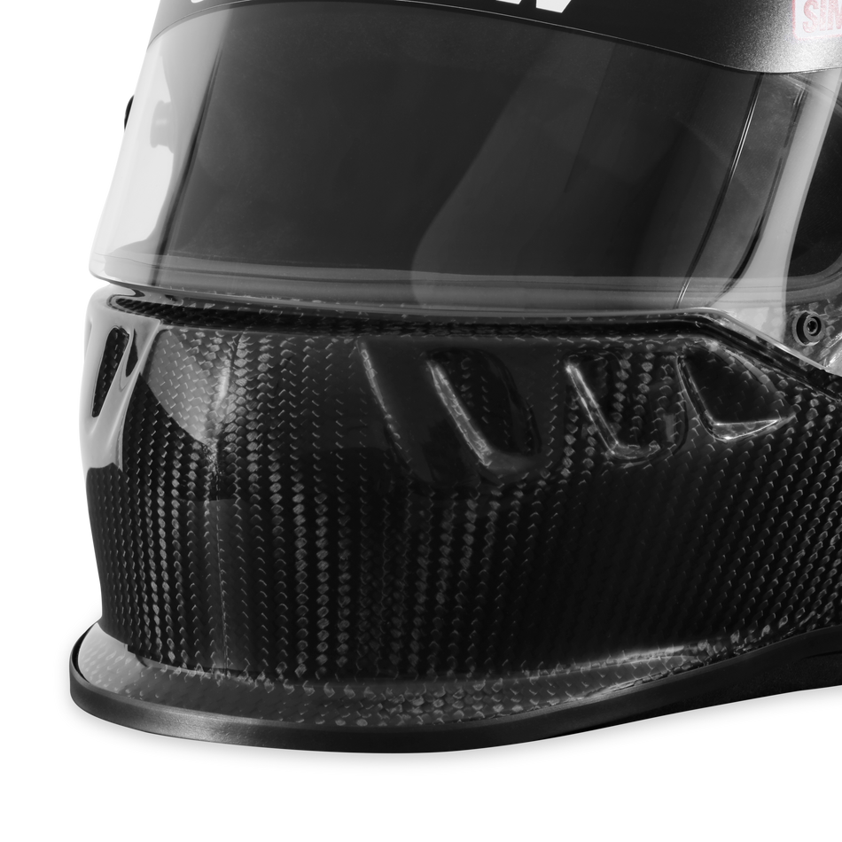 795004C_07.png