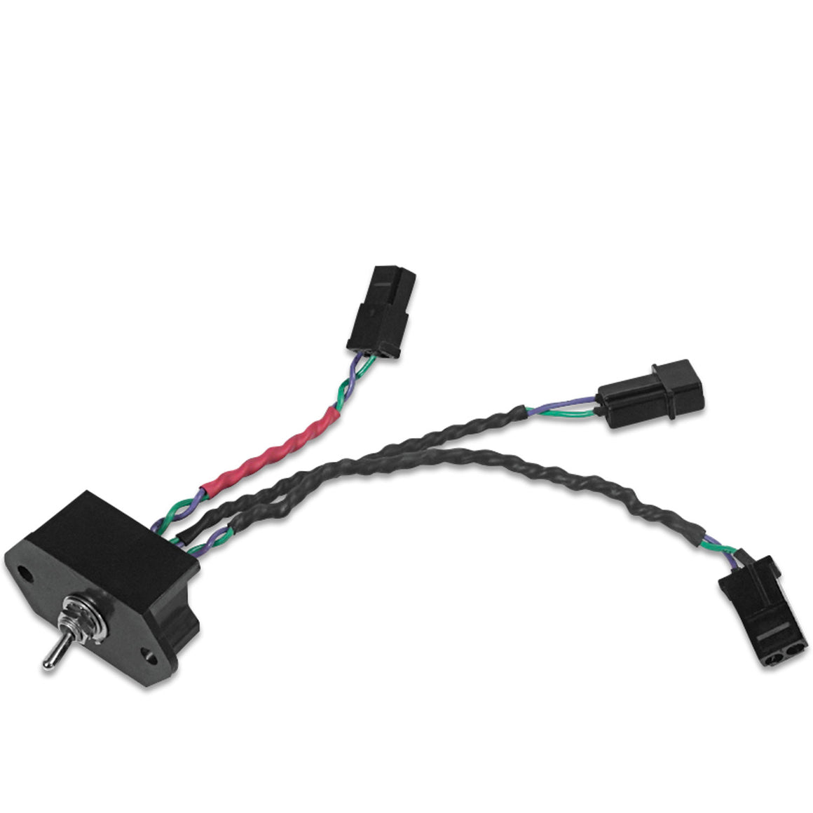 7990_v1.jpg