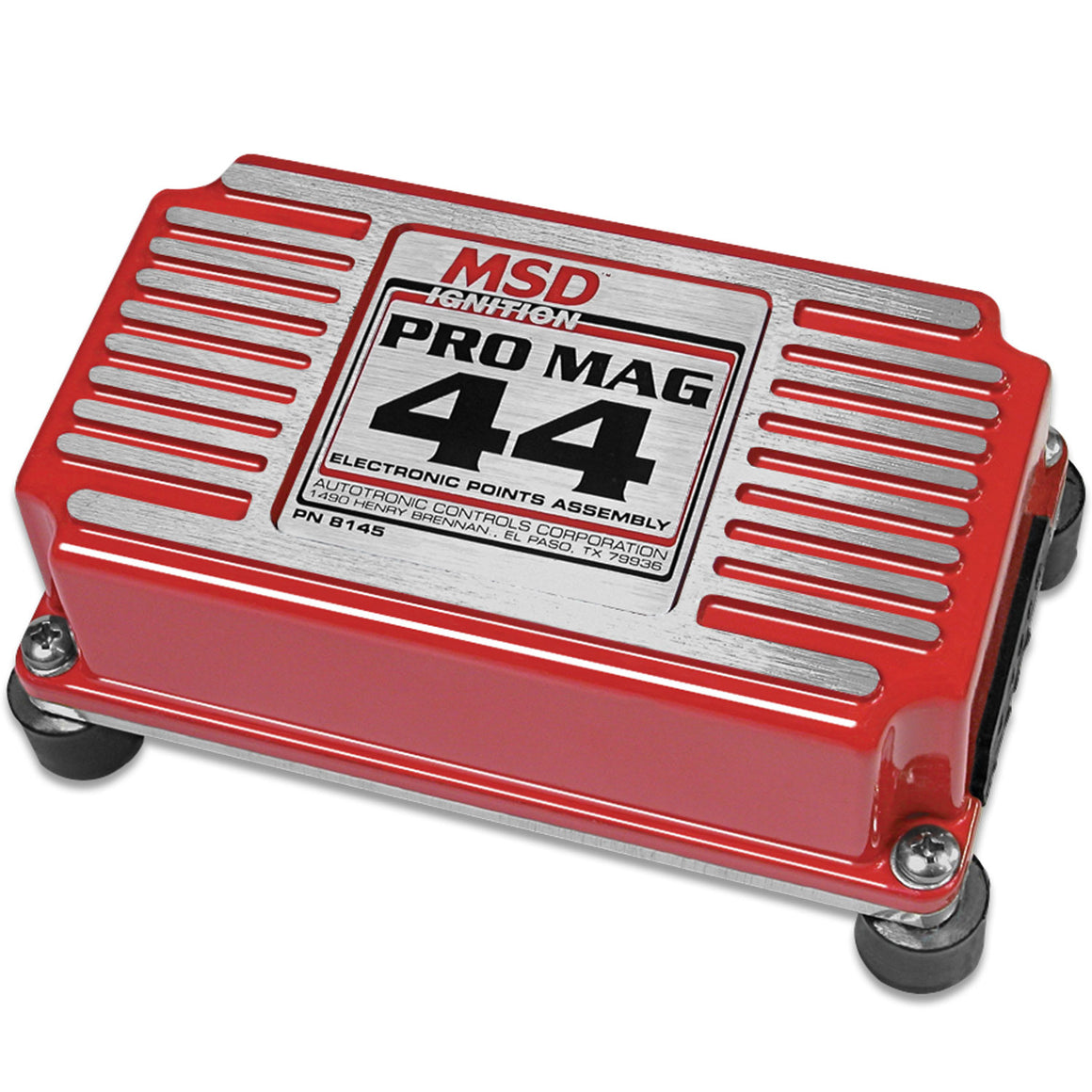 8145msd_v1.jpg