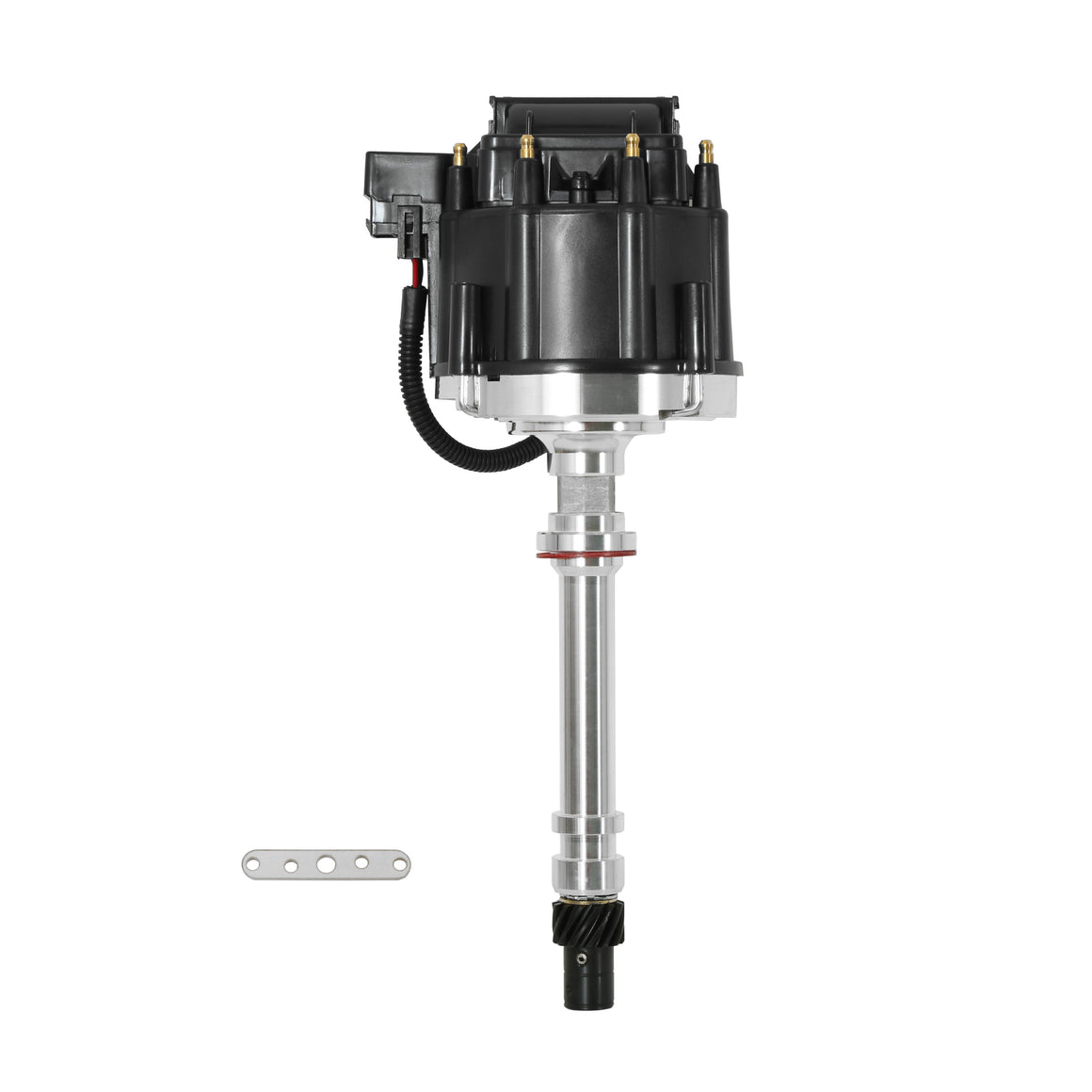 8362CT_01_P04_KIT.jpg
