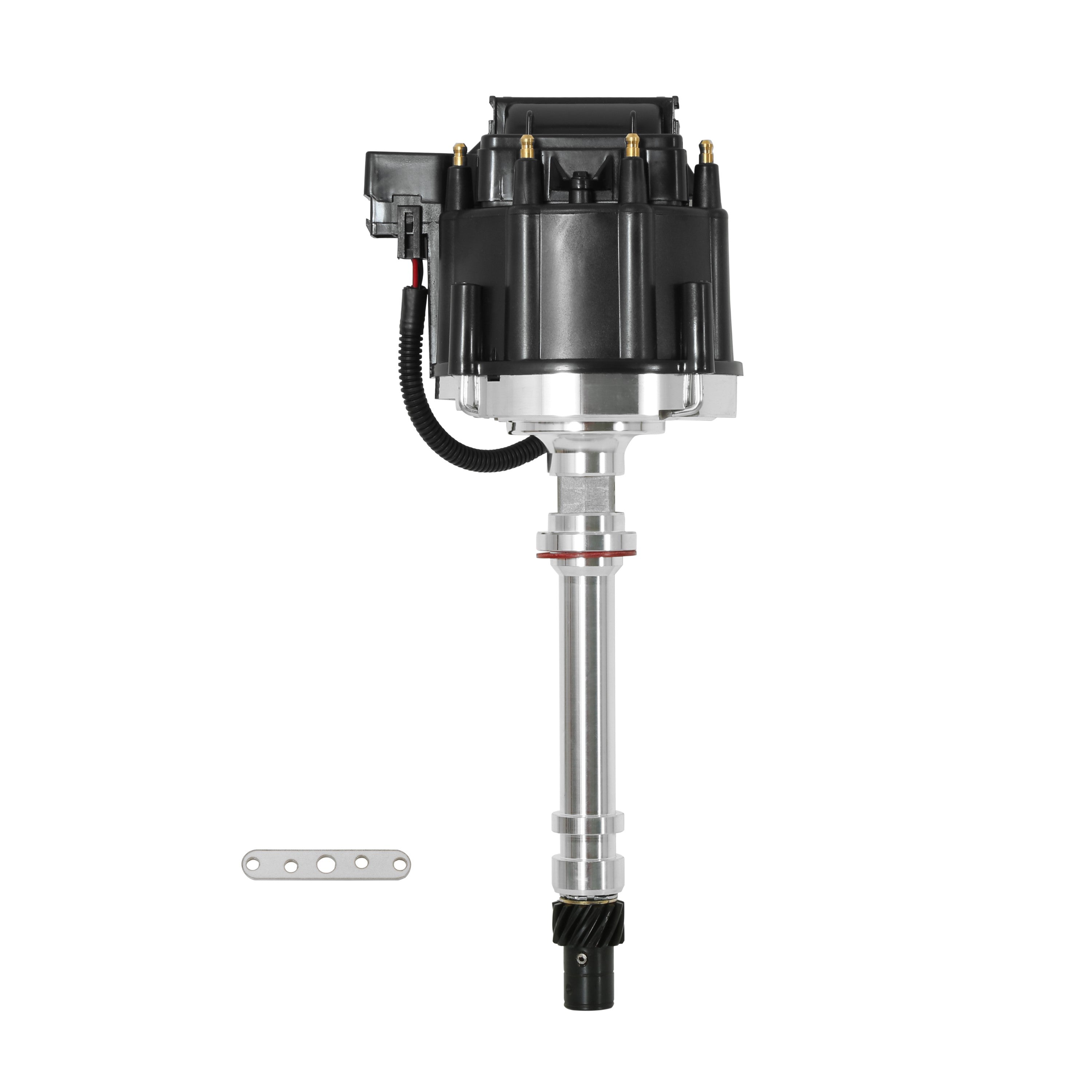 8362CT_01_P04_KIT.jpg
