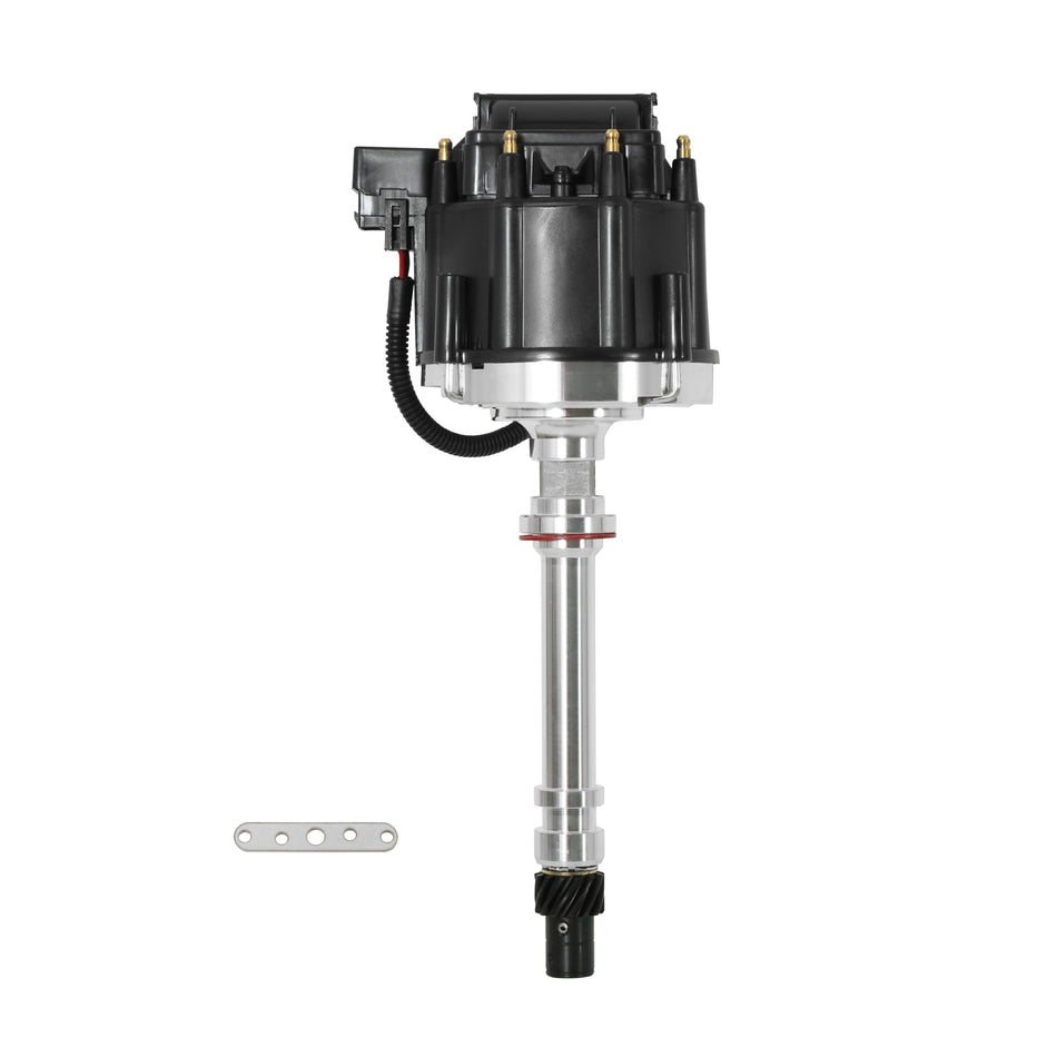 8362CT_01_P04_KIT.jpg