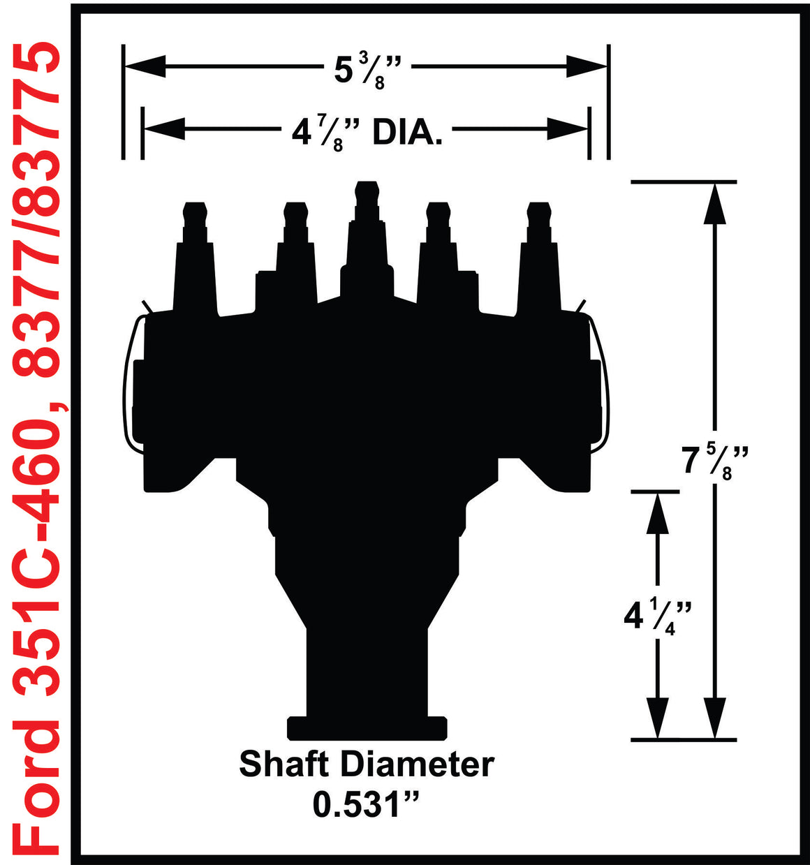 8377_83775_silhouette.jpg
