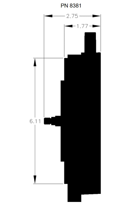 8381_dm.jpg