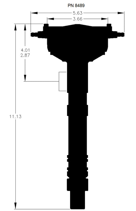 8489_dm.jpg
