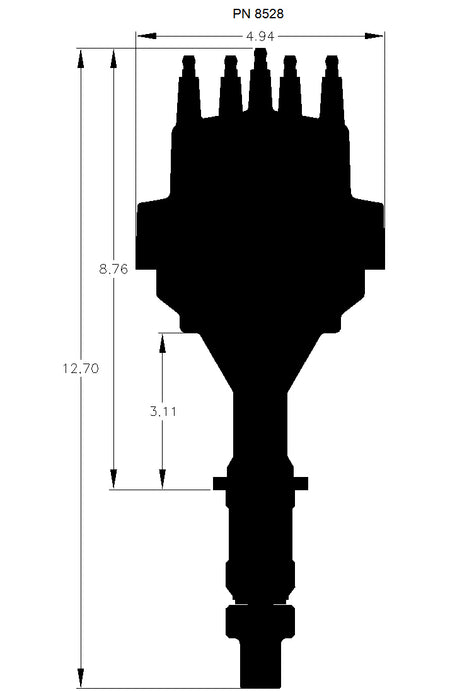 8528_dm.jpg