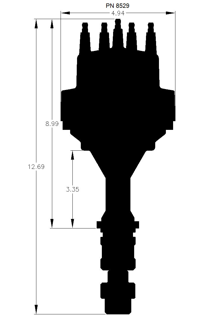 8529_dm.jpg