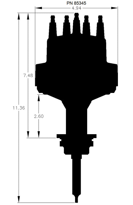 85345_dm.jpg