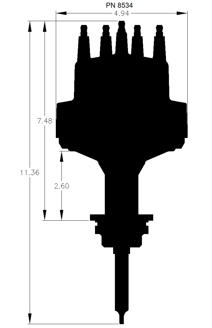 8534_dim.jpg
