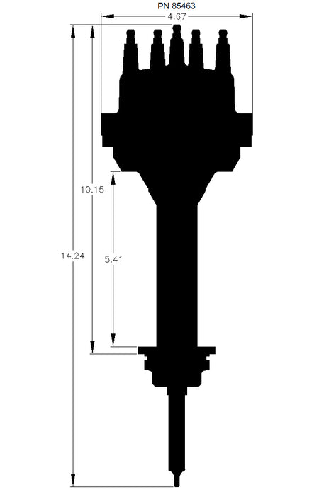 85463_dm.jpg