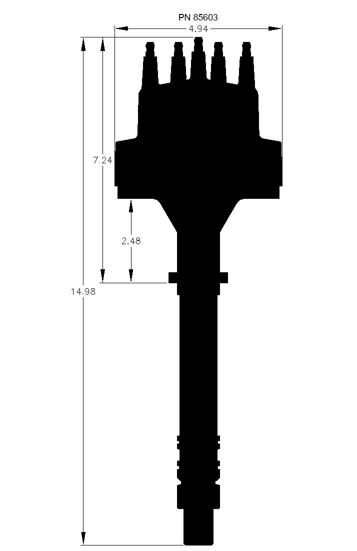 85603_dm.jpg