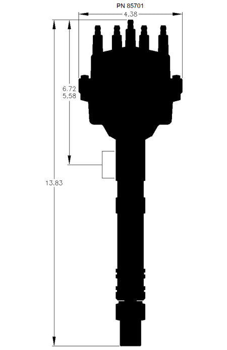 85701.jpg