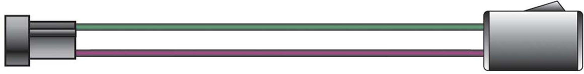 8869.jpg