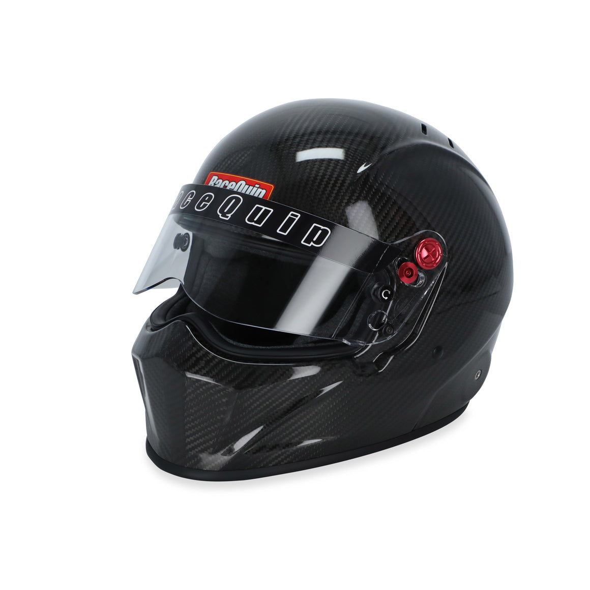 92169059RPQ_1_04 copy.jpg