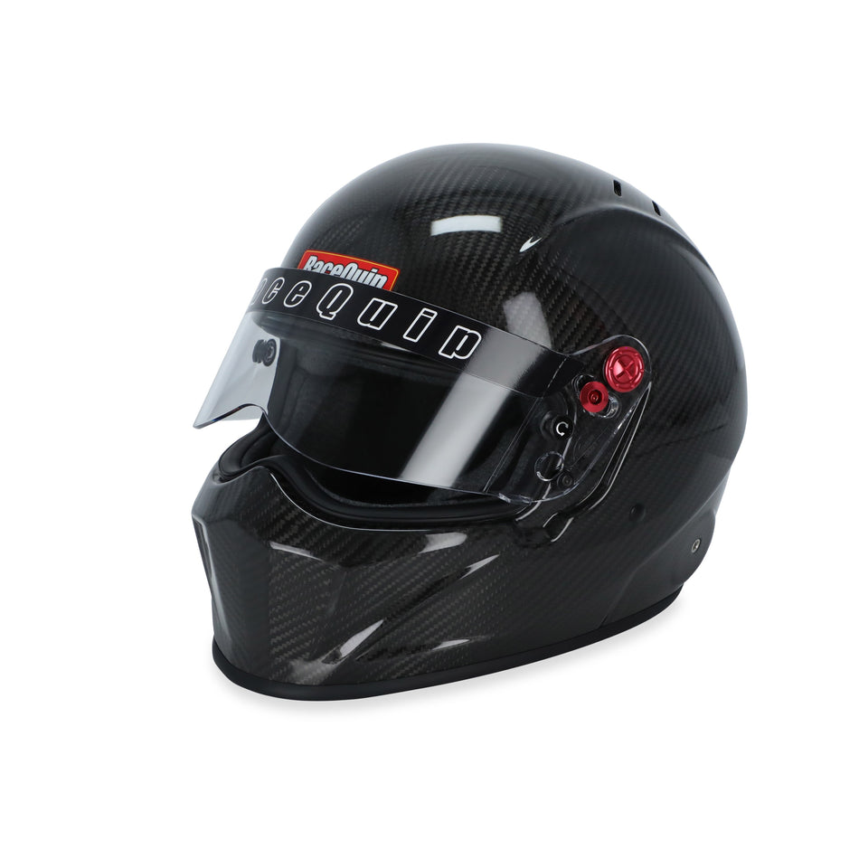 92169059RPQ_1_04 copy.jpg