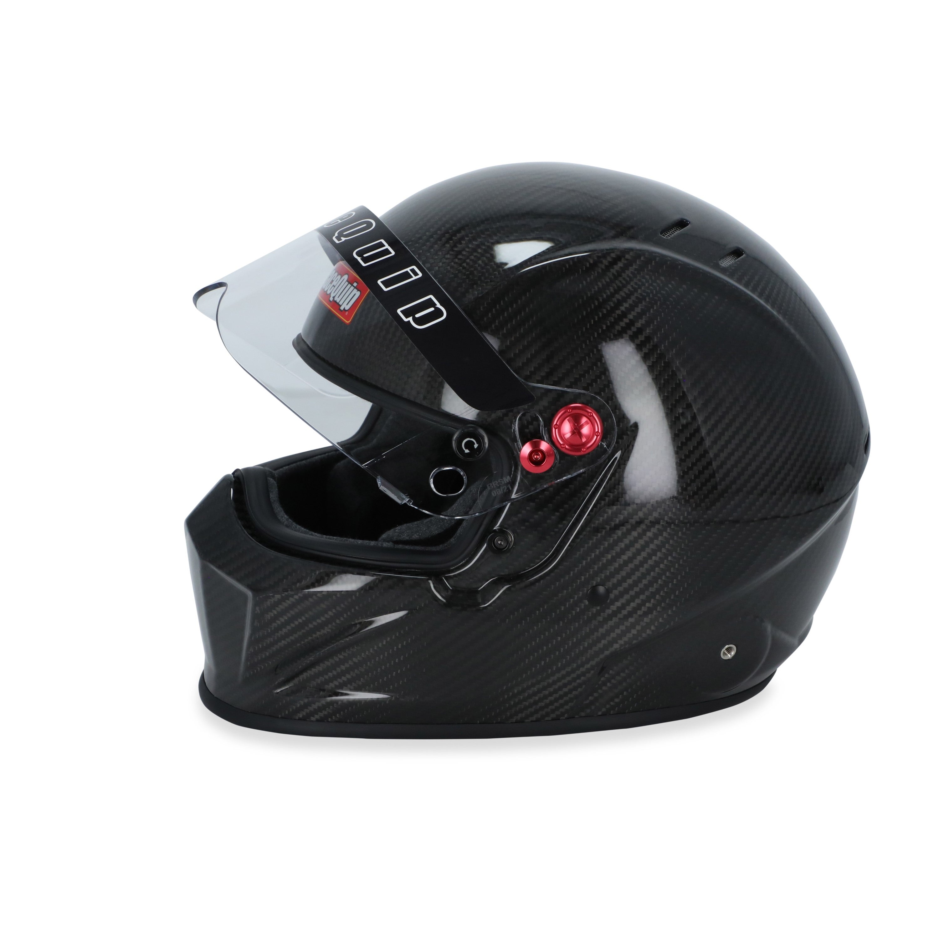 92169059RPQ_1_06 copy.jpg